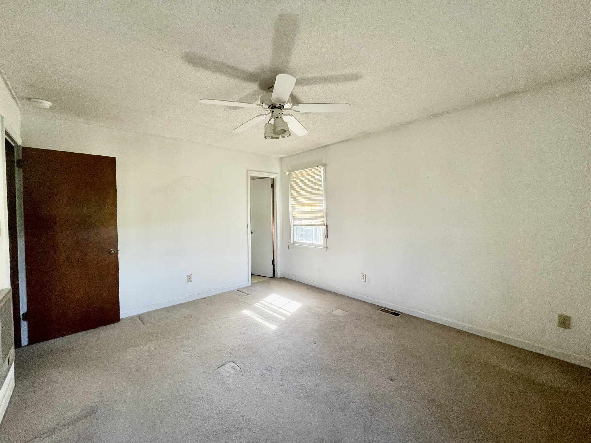1526 Caughran Road Lewisburg, TN 37091 - Photo 22 of 34 Gallery Image 22