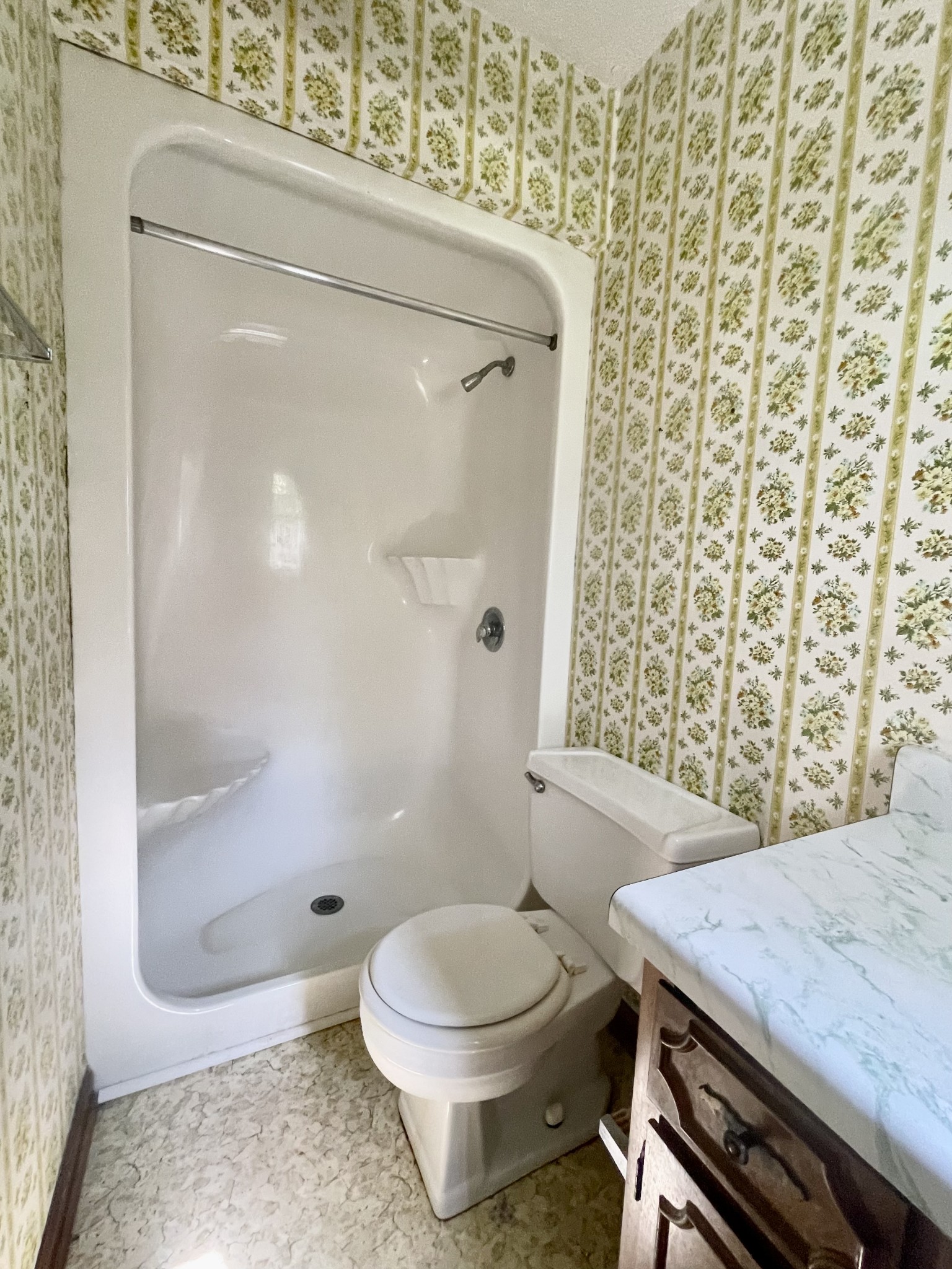 1526 Caughran Road Lewisburg, TN 37091 - Photo 23 of 34 Gallery Image 23