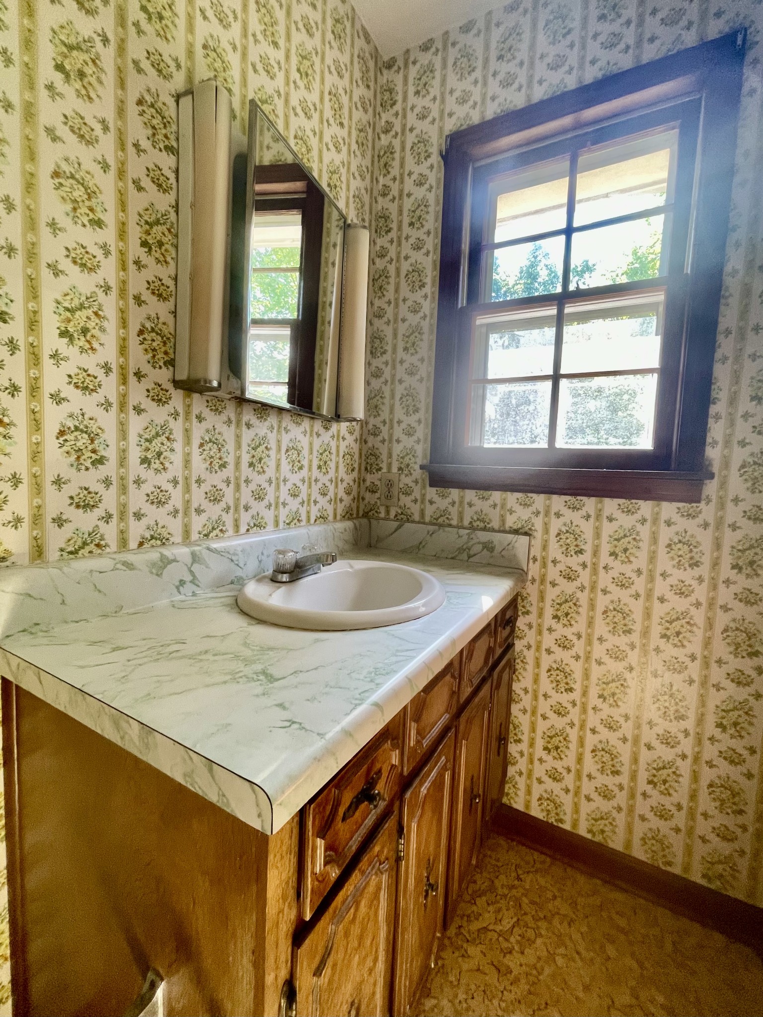 1526 Caughran Road Lewisburg, TN 37091 - Photo 24 of 34 Gallery Image 24