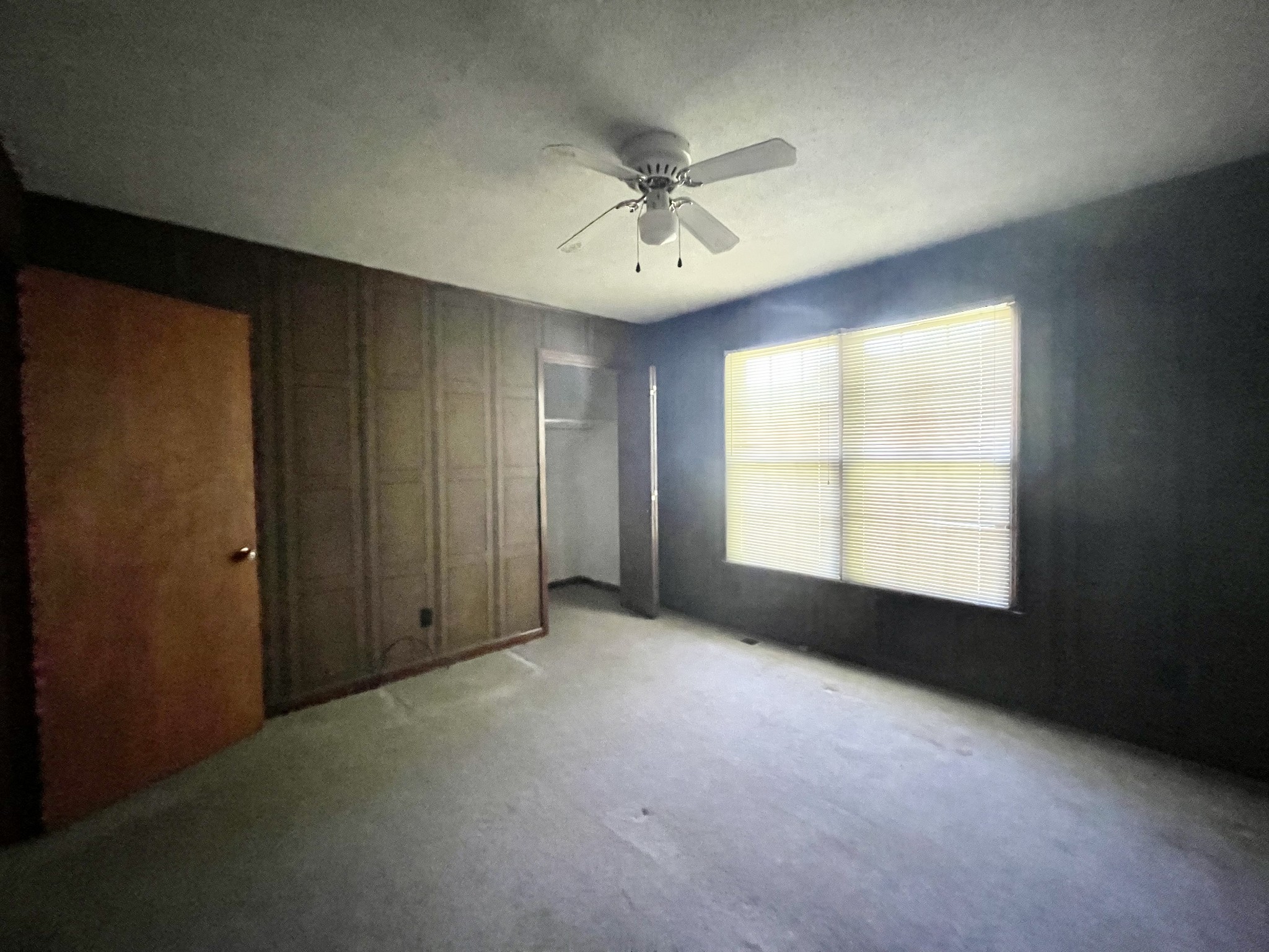 1526 Caughran Road Lewisburg, TN 37091 - Photo 26 of 34 Gallery Image 26