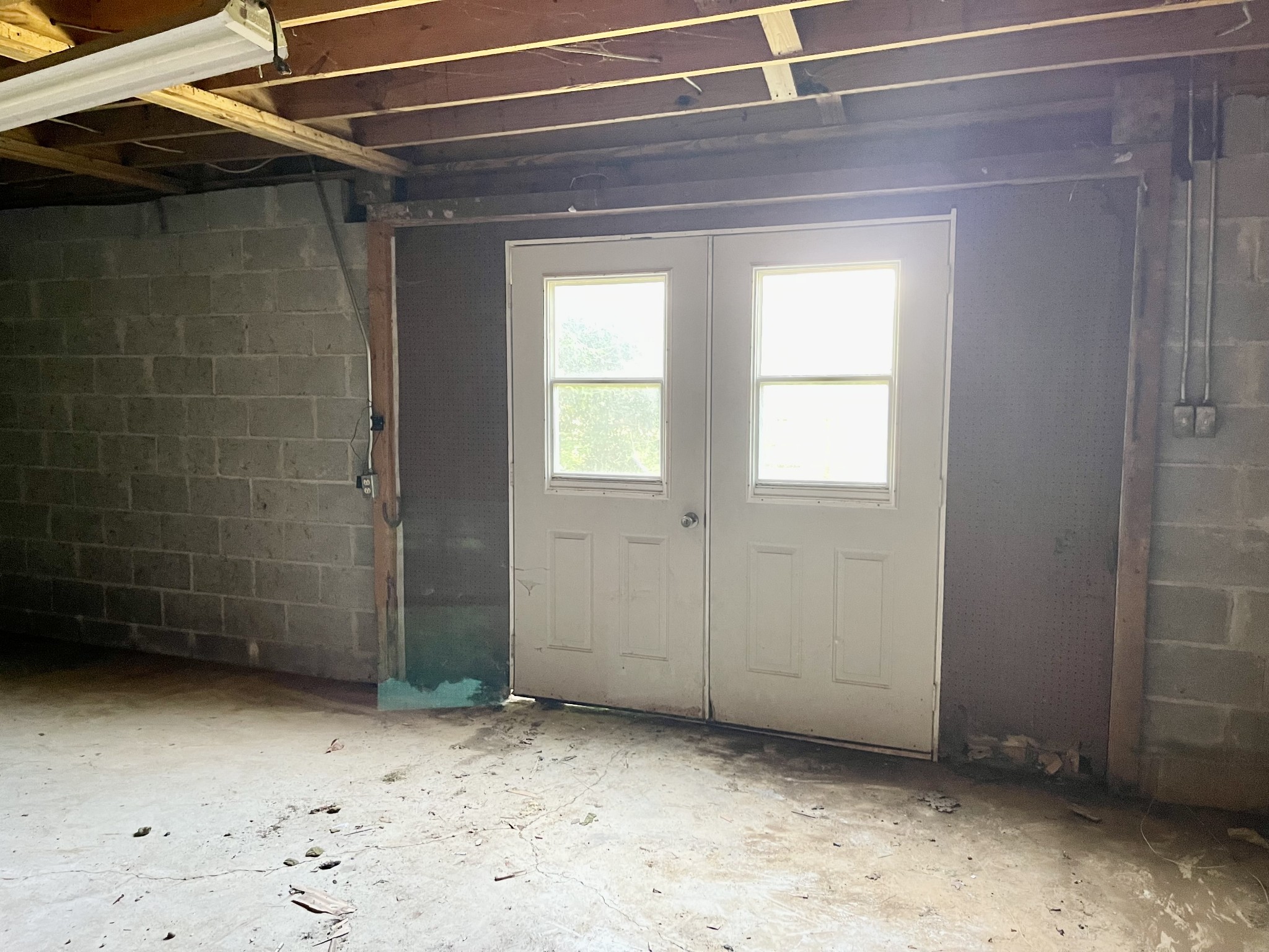 1526 Caughran Road Lewisburg, TN 37091 - Photo 27 of 34 Gallery Image 27