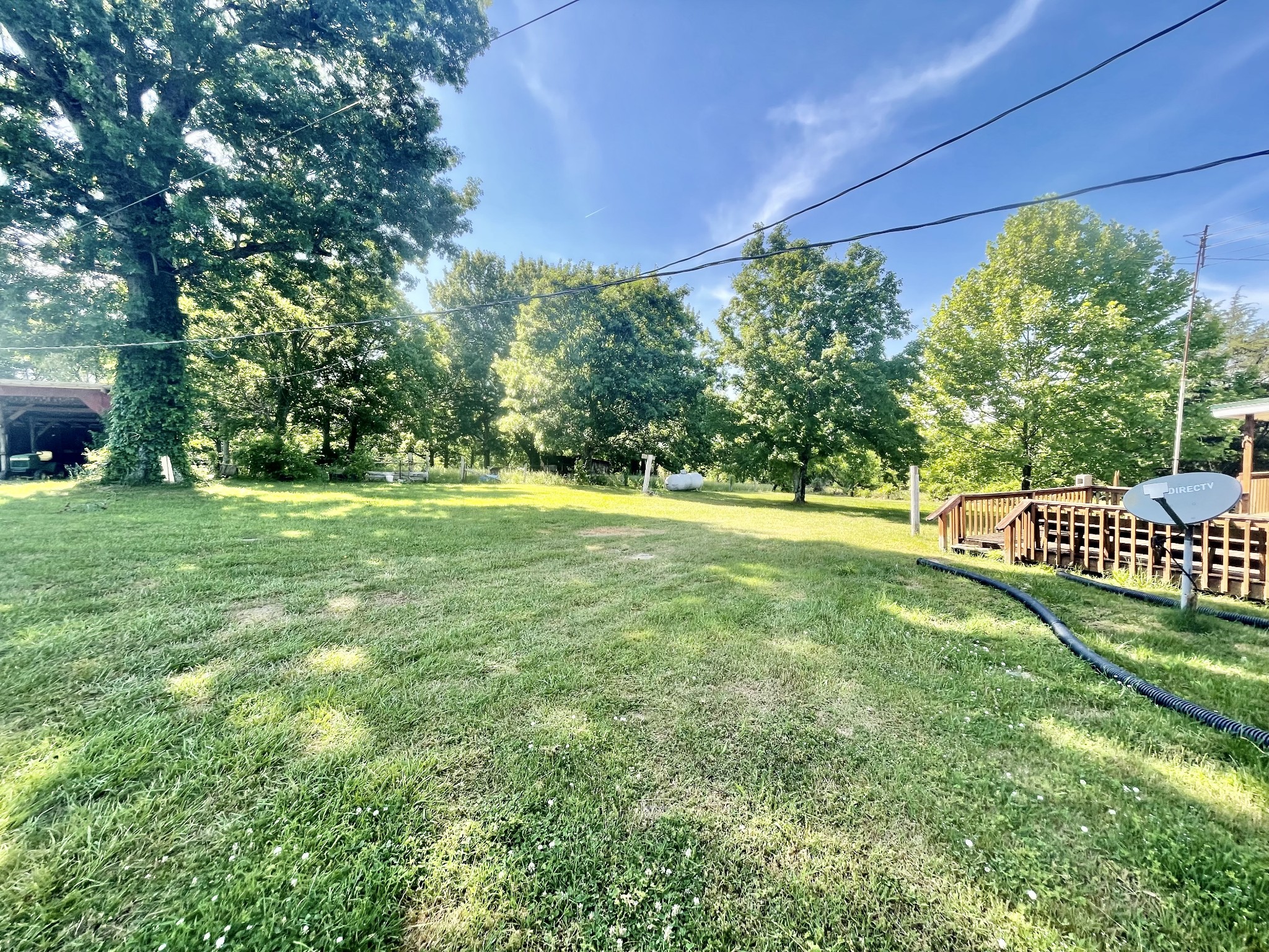 1526 Caughran Road Lewisburg, TN 37091 - Photo 5 of 34 Gallery Image 5