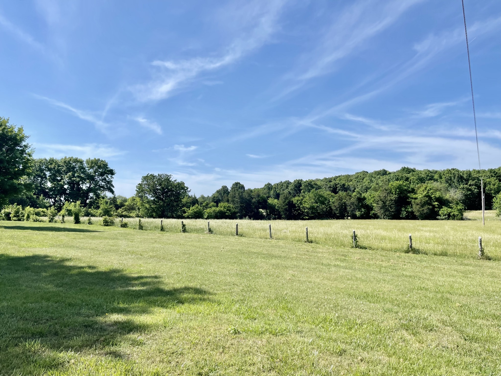 1526 Caughran Road Lewisburg, TN 37091 - Photo 6 of 34 Gallery Image 6
