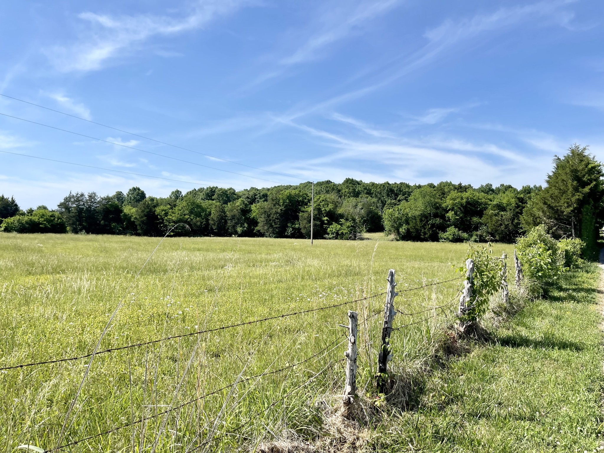 1526 Caughran Road Lewisburg, TN 37091 - Photo 10 of 34 Gallery Image 10