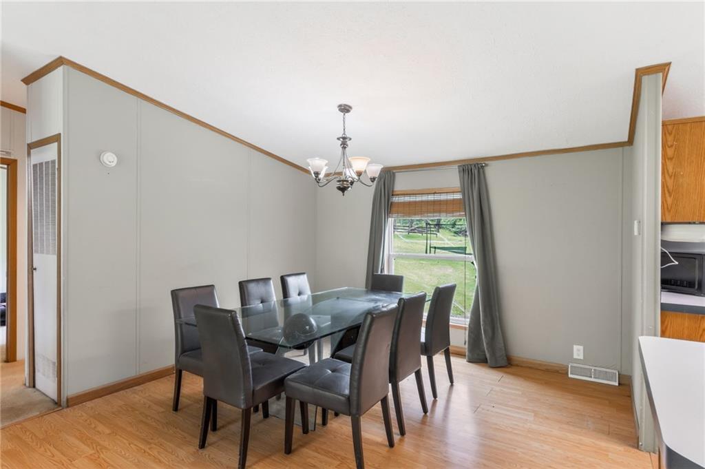 2810 Ajax Road St. Joseph, MO 64503 - Photo 19 of 37