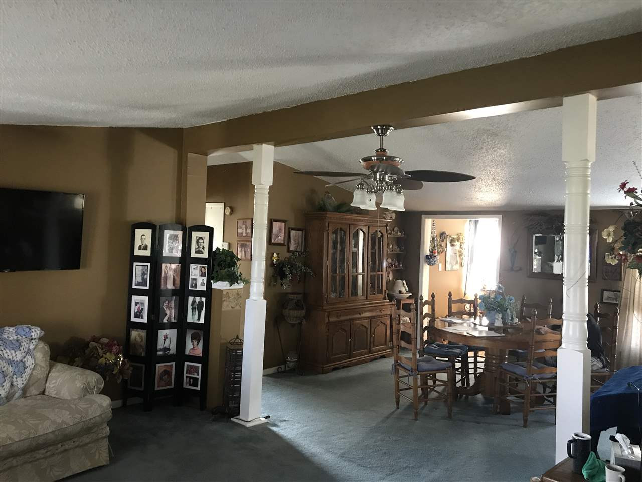 1000 Goldsvalley Road Dry Ridge, KY 41035 - Photo 15 of 30 Gallery Image 15