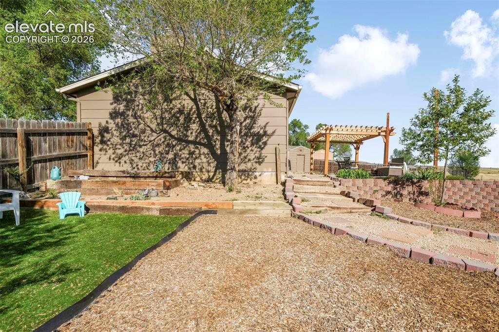 9525 Bar B Road Fountain, CO 80817 - Photo 40 of 50 Gallery Image 40