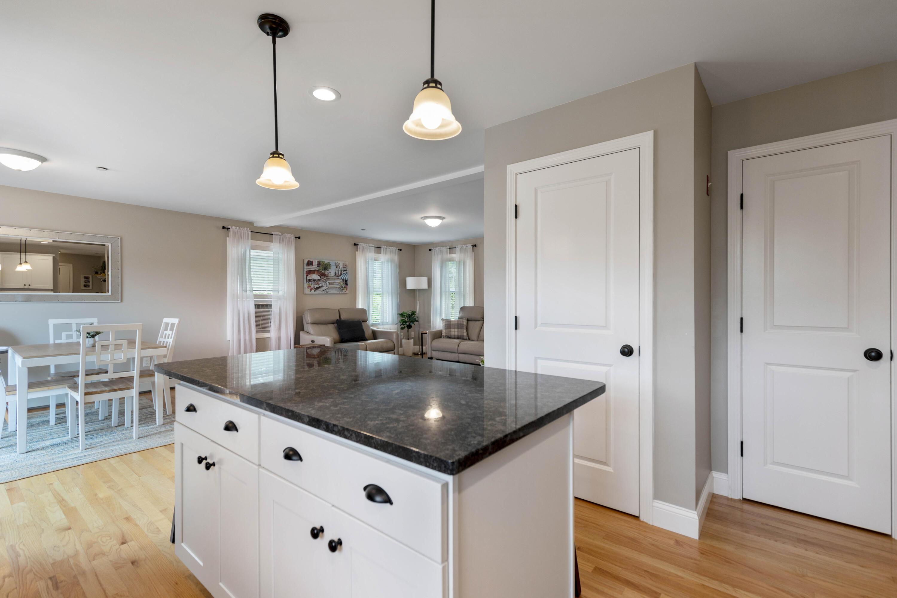 274 Dingley Spring Road Gorham, ME 04038 - Photo 16 of 47 274 Dingley Spring Gorham_008