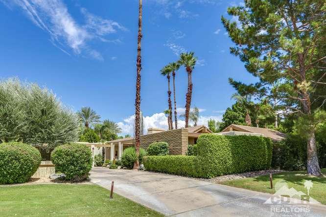 40710 Morningstar Road Rancho Mirage, CA 92270 - Photo 15 of 67 Additional Photo