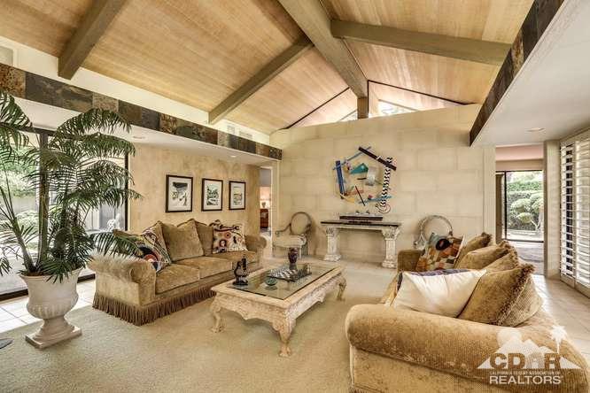 40710 Morningstar Road Rancho Mirage, CA 92270 - Photo 17 of 67 Additional Photo