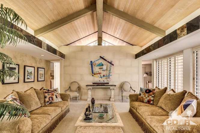 40710 Morningstar Road Rancho Mirage, CA 92270 - Photo 18 of 67 Additional Photo