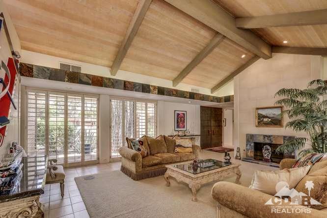 40710 Morningstar Road Rancho Mirage, CA 92270 - Photo 20 of 67 Additional Photo