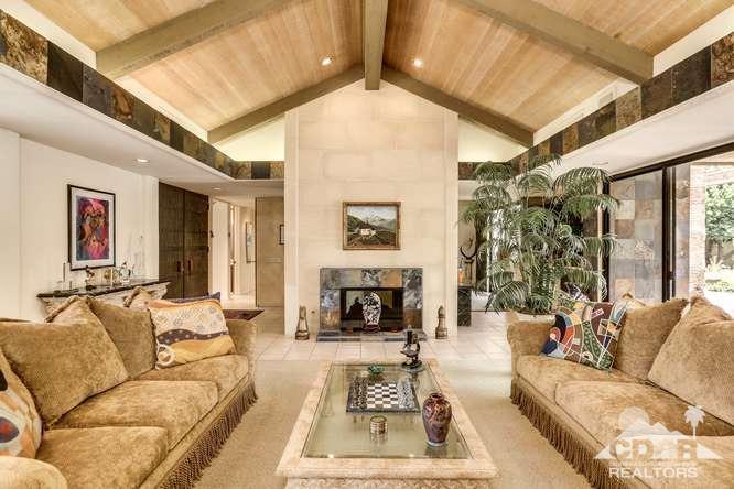 40710 Morningstar Road Rancho Mirage, CA 92270 - Photo 21 of 67 Additional Photo