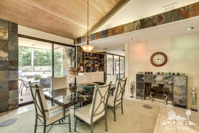 40710 Morningstar Road Rancho Mirage, CA 92270 - Photo 23 of 67 Additional Photo