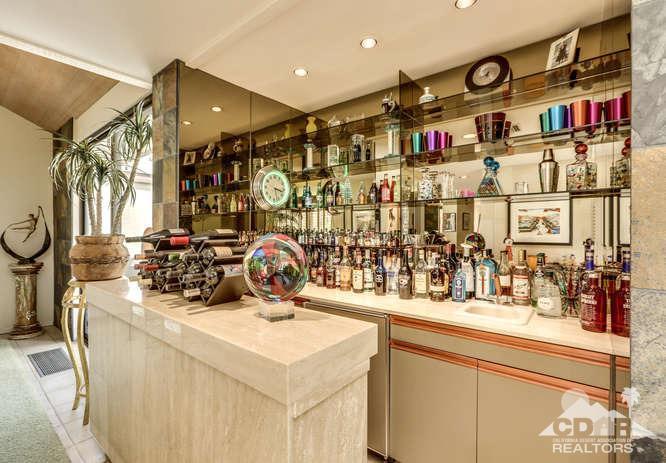 40710 Morningstar Road Rancho Mirage, CA 92270 - Photo 24 of 67 Additional Photo
