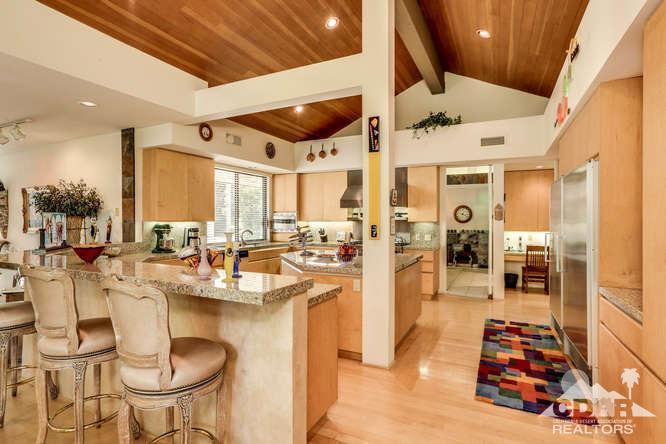 40710 Morningstar Road Rancho Mirage, CA 92270 - Photo 25 of 67 Additional Photo