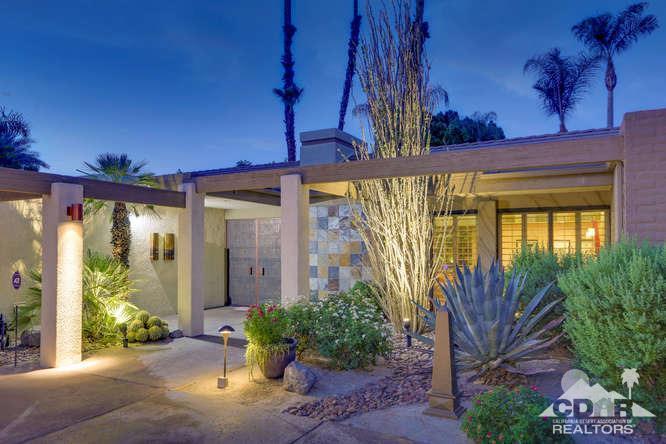 40710 Morningstar Road Rancho Mirage, CA 92270 - Photo 3 of 67 Additional Photo