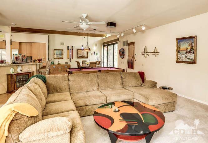 40710 Morningstar Road Rancho Mirage, CA 92270 - Photo 32 of 67 Additional Photo