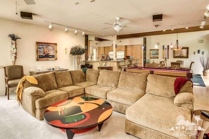 40710 Morningstar Road Rancho Mirage, CA 92270 - Photo 33 of 67 Additional Photo