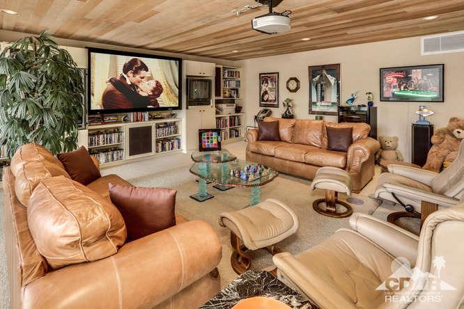 40710 Morningstar Road Rancho Mirage, CA 92270 - Photo 35 of 67 Additional Photo