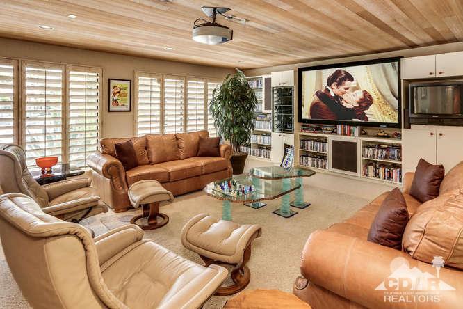 40710 Morningstar Road Rancho Mirage, CA 92270 - Photo 36 of 67 Additional Photo
