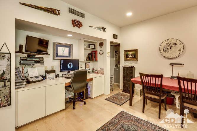 40710 Morningstar Road Rancho Mirage, CA 92270 - Photo 38 of 67 Additional Photo