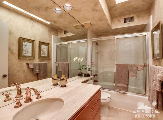 40710 Morningstar Road Rancho Mirage, CA 92270 - Photo 39 of 67 Additional Photo
