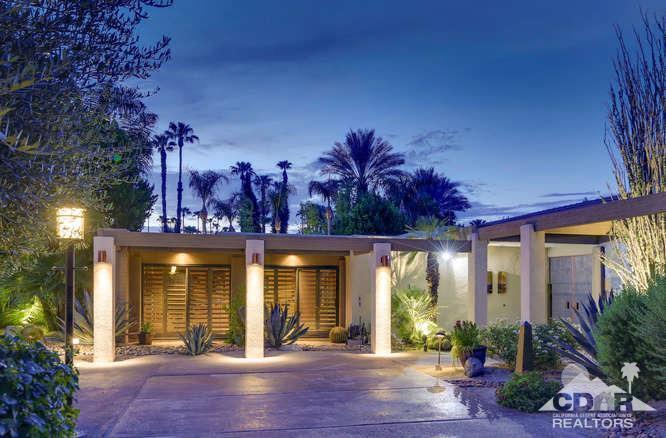40710 Morningstar Road Rancho Mirage, CA 92270 - Photo 4 of 67 Additional Photo