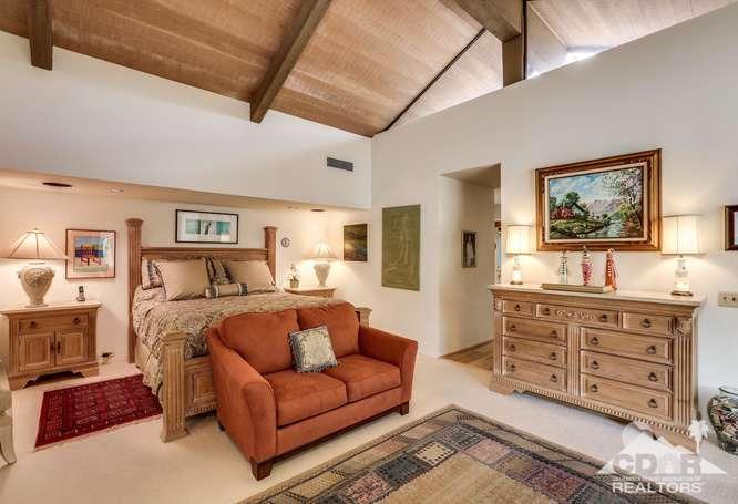 40710 Morningstar Road Rancho Mirage, CA 92270 - Photo 43 of 67 Additional Photo