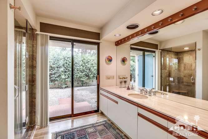 40710 Morningstar Road Rancho Mirage, CA 92270 - Photo 44 of 67 Additional Photo
