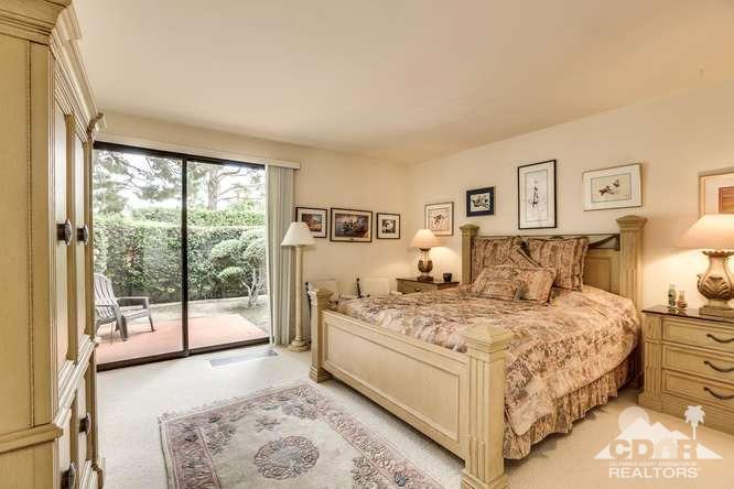 40710 Morningstar Road Rancho Mirage, CA 92270 - Photo 48 of 67 Additional Photo