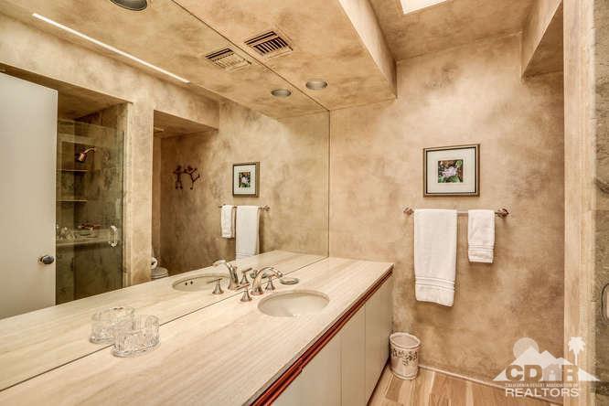 40710 Morningstar Road Rancho Mirage, CA 92270 - Photo 50 of 67 Additional Photo