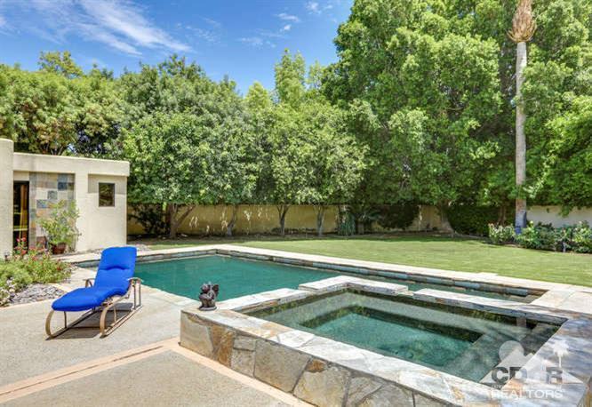 40710 Morningstar Road Rancho Mirage, CA 92270 - Photo 54 of 67 Additional Photo