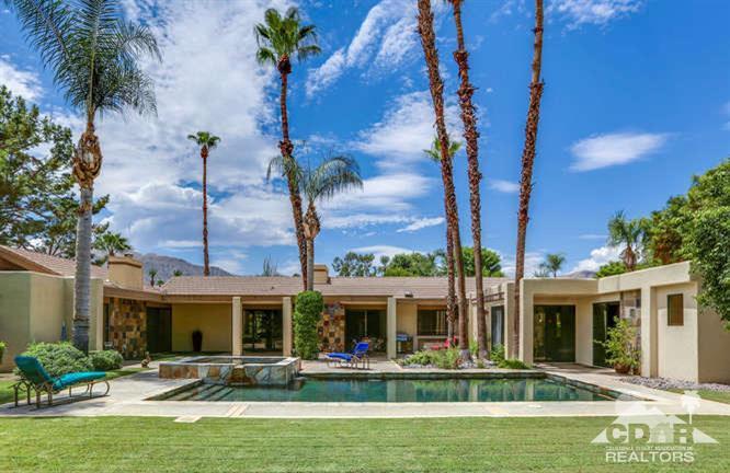 40710 Morningstar Road Rancho Mirage, CA 92270 - Photo 57 of 67 Additional Photo