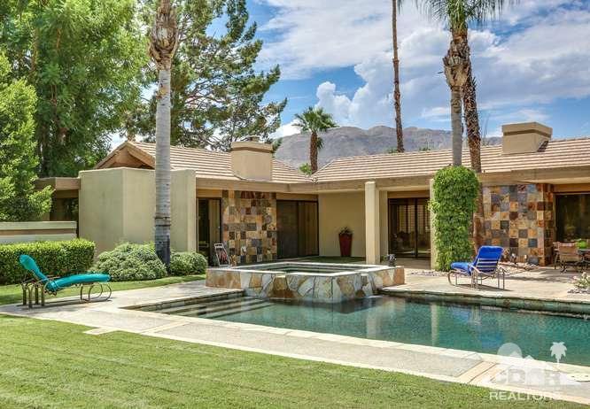 40710 Morningstar Road Rancho Mirage, CA 92270 - Photo 58 of 67 Additional Photo