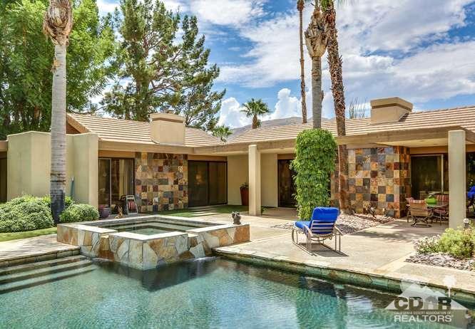 40710 Morningstar Road Rancho Mirage, CA 92270 - Photo 59 of 67 Additional Photo