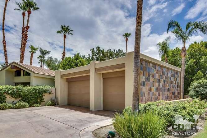 40710 Morningstar Road Rancho Mirage, CA 92270 - Photo 61 of 67 Additional Photo
