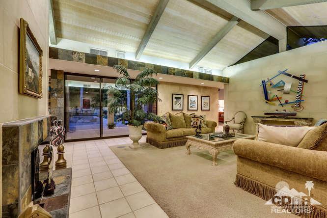 40710 Morningstar Road Rancho Mirage, CA 92270 - Photo 62 of 67 Additional Photo
