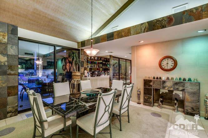 40710 Morningstar Road Rancho Mirage, CA 92270 - Photo 64 of 67 Additional Photo