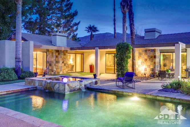 40710 Morningstar Road Rancho Mirage, CA 92270 - Photo 7 of 67 Additional Photo