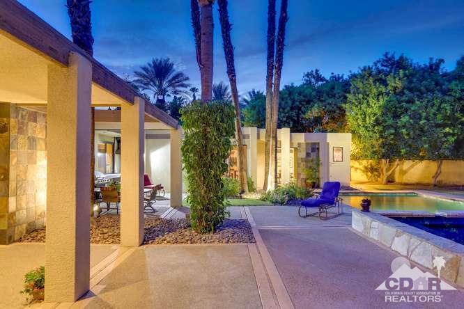 40710 Morningstar Road Rancho Mirage, CA 92270 - Photo 8 of 67 Additional Photo