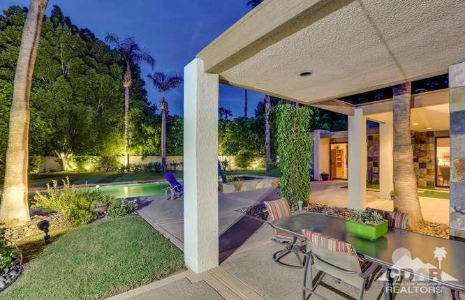 40710 Morningstar Road Rancho Mirage, CA 92270 - Photo 9 of 67 Additional Photo