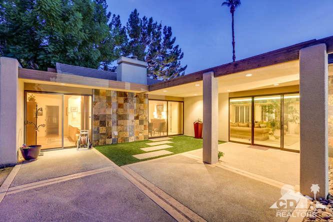 40710 Morningstar Road Rancho Mirage, CA 92270 - Photo 10 of 67 Additional Photo