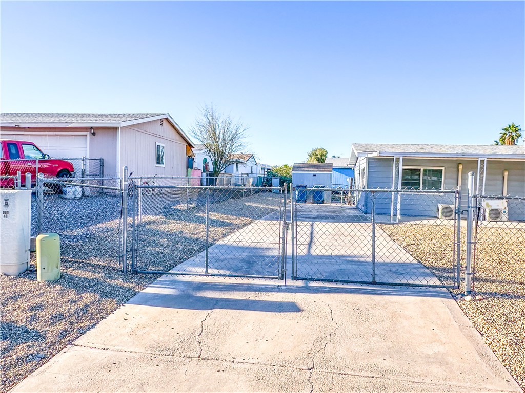 541 Ramar Road Bullhead City, AZ 86442 - Photo 52 of 68