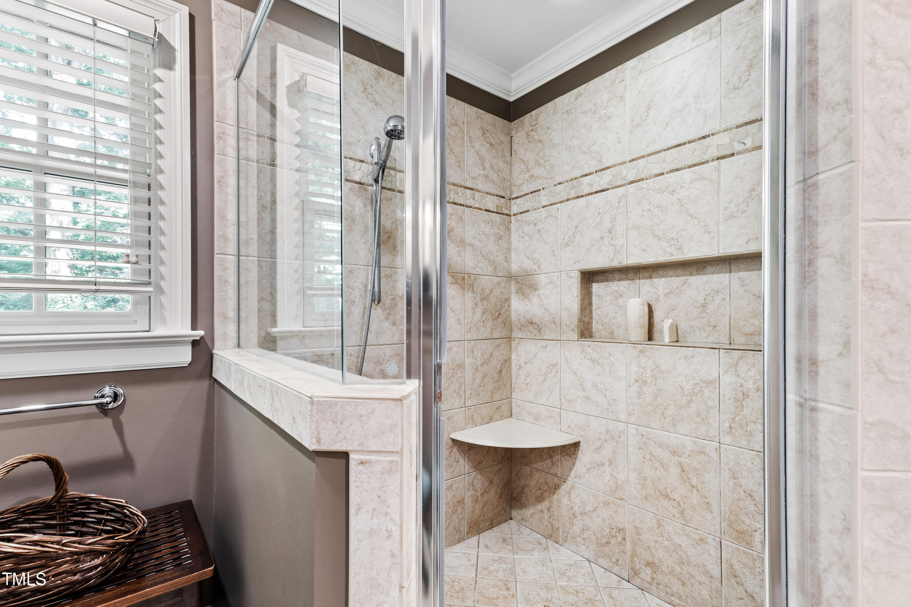 2525 White Oak Road Raleigh, NC 27609 - Photo 26 of 58 Bathroom01B