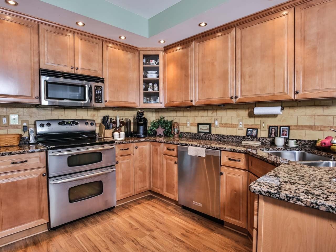 3810 Old Tyson Road Eagle River, WI 54521 - Photo 21 of 61 Gallery Image 21
