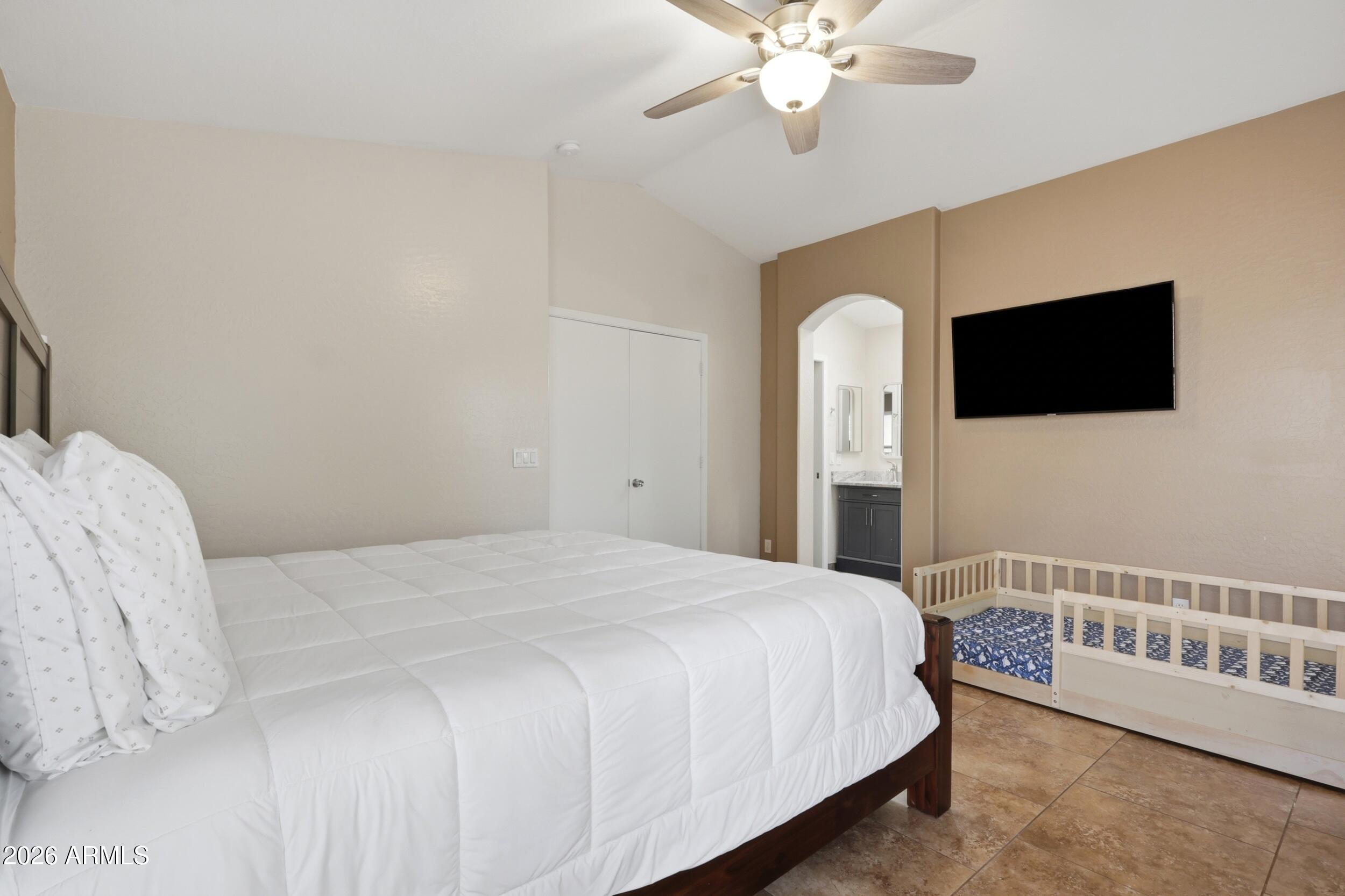 10644 West Coronado Road Avondale, AZ 85392 - Photo 21 of 43