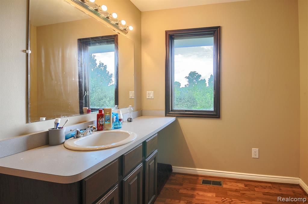 4525 Casey Road Dryden, MI 48428 - Photo 22 of 50