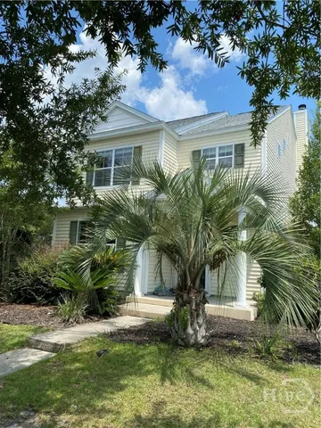 $2,650 | 10 Bushwood Drive, Savannah, GA 31407