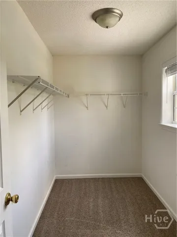 $2,650 | 10 Bushwood Drive, Savannah, GA 31407